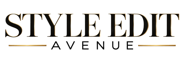 Style Edit Avenue